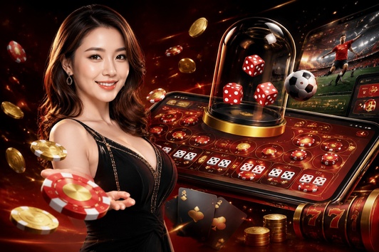 89net