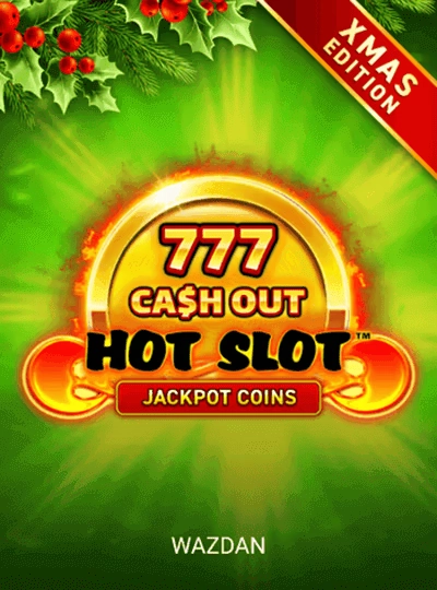 89net