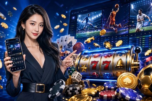 89net