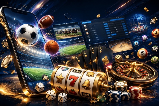 89net