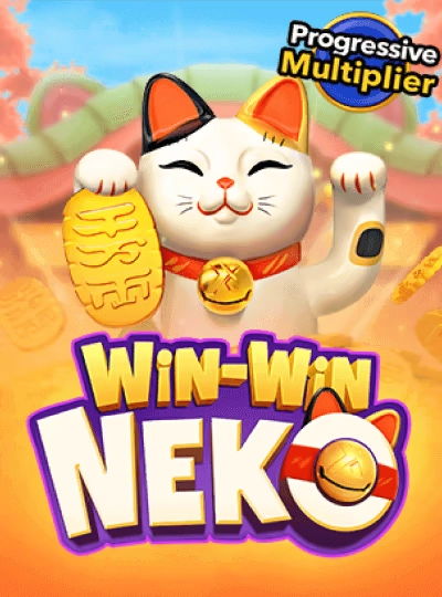 89net