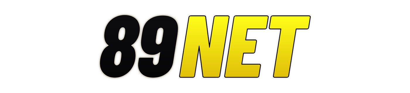 89net